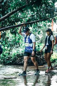 BIB: 
                            <button type="button" onclick="openModal(25408919)" class="btn btn-primary btn-sm float-right btn-popup" data-toggle="modal" data-target=".modal-high-quality">
                        <i class="fas fa-shopping-cart"></i> Add to Cart
                    </button>
                                            <button type="button" onclick="isThisMe(25408919, true)" class="btn btn-success btn-sm float-right btn-popup btn-isme hidden" data-toggle="tooltip" data-placement="bottom" title="นี่คือรูปของคุณใช่ไหม คลิกที่นี่เพื่อเอาเข้าอัลบั้ม">
                        <i class="fas fa-plus"></i> Add to album
                    </button>
                    <button type="button" onclick="isThisMe(25408919, false)" class="btn btn-warning btn-sm float-right btn-popup btn-isnotme hidden">
                        <i class="fas fa-ban"></i> Remove from album
                    </button>